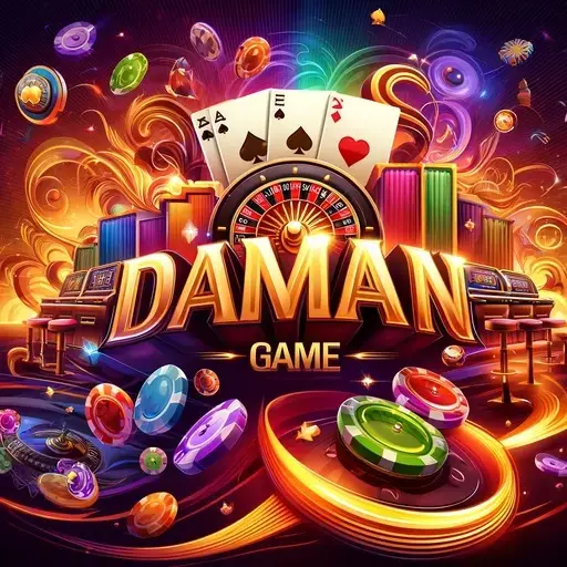  Game Banner